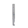 SA01.08.022.070.08R Frez VHM Z1 D- 8 I-22 L-70 S- 8 RH (198.08.022.070.08R) ITA TOOLS