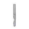 SA01.08.022.070.08R Frez VHM Z1 D- 8 I-22 L-70 S- 8 RH (198.08.022.070.08R) ITA TOOLS