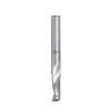 SA01.08.022.070.08R Frez VHM Z1 D- 8 I-22 L-70 S- 8 RH (198.08.022.070.08R) ITA TOOLS