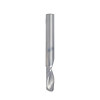 SA01.08.022.070.08R Frez VHM Z1 D- 8 I-22 L-70 S- 8 RH (198.08.022.070.08R) ITA TOOLS