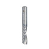 SA01.10.032.070.10R Frez VHM Z1 D-10 I-32 L-70 S-10 RH (198.10.032.070.10R) ITA TOOLS
