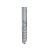 SA01.10.032.070.10R Frez VHM Z1 D-10 I-32 L-70 S-10 RH (198.10.032.070.10R) ITA TOOLS