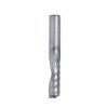 SA01.10.032.070.10R Frez VHM Z1 D-10 I-32 L-70 S-10 RH (198.10.032.070.10R) ITA TOOLS
