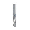 SA01.10.032.070.10R Frez VHM Z1 D-10 I-32 L-70 S-10 RH (198.10.032.070.10R) ITA TOOLS