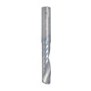 SA01.10.042.080.10R Frez VHM Z1 D-10 I-42 L-80 S-10 RH (198.10.042.080.10R) ITA TOOLS