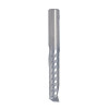 SA01.10.042.080.10R Frez VHM Z1 D-10 I-42 L-80 S-10 RH (198.10.042.080.10R) ITA TOOLS