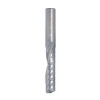 SA01.10.042.080.10R Frez VHM Z1 D-10 I-42 L-80 S-10 RH (198.10.042.080.10R) ITA TOOLS