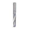 SA01.10.042.080.10R Frez VHM Z1 D-10 I-42 L-80 S-10 RH (198.10.042.080.10R) ITA TOOLS