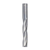 SC01.20.102.165.20R Frez VHM Z3 D-20 I-102 L-165 S-20 RH (193.20.102.165.20R) ITA TOOLS