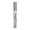 SC01.20.102.165.20R Frez VHM Z3 D-20 I-102 L-165 S-20 RH (193.20.102.165.20R) ITA TOOLS