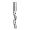 SC01.20.102.165.20R Frez VHM Z3 D-20 I-102 L-165 S-20 RH (193.20.102.165.20R) ITA TOOLS