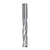 SC01.20.102.165.20R Frez VHM Z3 D-20 I-102 L-165 S-20 RH (193.20.102.165.20R) ITA TOOLS