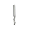 SR33.06.022.060.06R Frez VHM Z3 D-6 I-22 L-60 S-6 RH (195.06.022.060.06Ra) ITA TOOLS