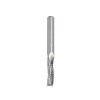 SR33.06.022.060.06R Frez VHM Z3 D-6 I-22 L-60 S-6 RH (195.06.022.060.06Ra) ITA TOOLS