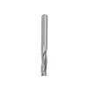 SR33.06.022.060.06R Frez VHM Z3 D-6 I-22 L-60 S-6 RH (195.06.022.060.06Ra) ITA TOOLS