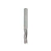 SR33.06.022.060.06R Frez VHM Z3 D-6 I-22 L-60 S-6 RH (195.06.022.060.06Ra) ITA TOOLS