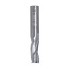 SR33.12.032.080.12R Frez VHM Z3 D-12 I-32 L-80 S-12 RH (195.12.032.080.12Ra) ITA TOOLS