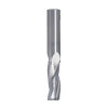 SR33.12.032.080.12R Frez VHM Z3 D-12 I-32 L-80 S-12 RH (195.12.032.080.12Ra) ITA TOOLS