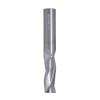 SR33.12.032.080.12R Frez VHM Z3 D-12 I-32 L-80 S-12 RH (195.12.032.080.12Ra) ITA TOOLS