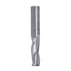 SR33.12.032.080.12R Frez VHM Z3 D-12 I-32 L-80 S-12 RH (195.12.032.080.12Ra) ITA TOOLS