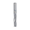 SF01.12.052.100.12R Frez VHM Z3 D-12 I-52 L-100 S-12 RH (195.12.052.100.12R) ITA TOOLS
