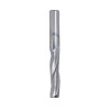 SF01.12.052.100.12R Frez VHM Z3 D-12 I-52 L-100 S-12 RH (195.12.052.100.12R) ITA TOOLS