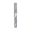 SF01.12.052.100.12R Frez VHM Z3 D-12 I-52 L-100 S-12 RH (195.12.052.100.12R) ITA TOOLS
