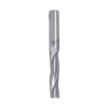 SF01.12.052.100.12R Frez VHM Z3 D-12 I-52 L-100 S-12 RH (195.12.052.100.12R) ITA TOOLS