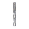 SF30.18.095.150.18R Frez VHM Z3 D-18 I-95 L-150 S-18 RH pod zamki I1-45 (195.18.095.150.18R) ITA TOOLS