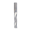 SF30.18.095.150.18R Frez VHM Z3 D-18 I-95 L-150 S-18 RH pod zamki I1-45 (195.18.095.150.18R) ITA TOOLS