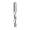 SF30.18.095.150.18R Frez VHM Z3 D-18 I-95 L-150 S-18 RH pod zamki I1-45 (195.18.095.150.18R) ITA TOOLS