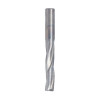 SF30.18.095.150.18R Frez VHM Z3 D-18 I-95 L-150 S-18 RH pod zamki I1-45 (195.18.095.150.18R) ITA TOOLS