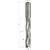 SF30.18.095.150.18R Frez VHM Z3 D-18 I-95 L-150 S-18 RH pod zamki I1-45 (195.18.095.150.18R) ITA TOOLS