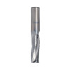 SF01.20.060.120.20R Frez VHM Z3 D-20 I-60 L-120 S-20 RH (195.20.060.120.20R) ITA TOOLS