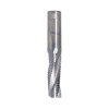 SF01.20.060.120.20R Frez VHM Z3 D-20 I-60 L-120 S-20 RH (195.20.060.120.20R) ITA TOOLS