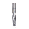 SF01.20.060.120.20R Frez VHM Z3 D-20 I-60 L-120 S-20 RH (195.20.060.120.20R) ITA TOOLS