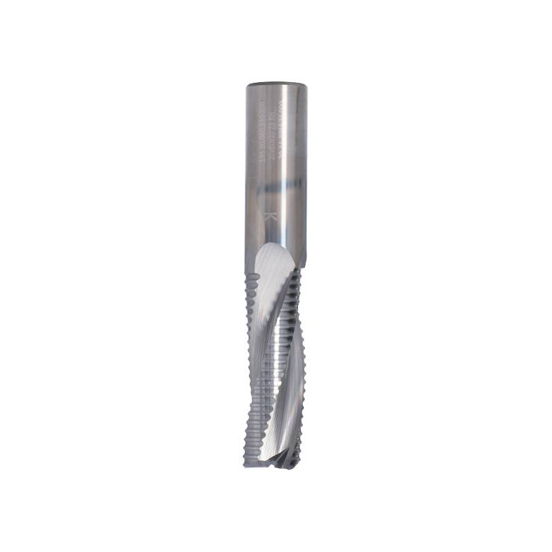 SF01.20.060.120.20R Frez VHM Z3 D-20 I-60 L-120 S-20 RH (195.20.060.120.20R) ITA TOOLS