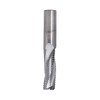 SF01.20.060.120.20R Frez VHM Z3 D-20 I-60 L-120 S-20 RH (195.20.060.120.20R) ITA TOOLS