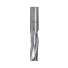 SF01.20.060.120.20R Frez VHM Z3 D-20 I-60 L-120 S-20 RH (195.20.060.120.20R) ITA TOOLS