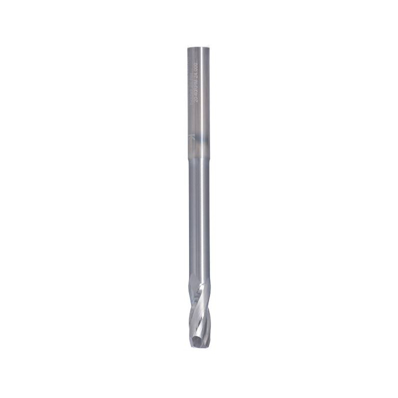 SQ14.08.022.105.08R Frez VHM Z2 D-8 I-22 L-105 S-8 RH (186.08.022.105.08RRm) ITA TOOLS