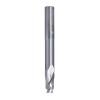 SQ02.12.025.105.12R Frez VHM Z2 D-12 I-025 L-105 S-12 RH (186.12.025.105.12Rm) ITA TOOLS