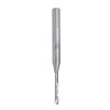 SL01.03.023.070.06R Frez VHM Z1+1 D-03 I-23 L-70 S-6 RH (190.03.023.070.06R) ITA TOOLS