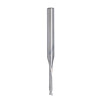SL01.03.023.070.06R Frez VHM Z1+1 D-03 I-23 L-70 S-6 RH (190.03.023.070.06R) ITA TOOLS