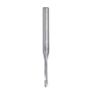 SL01.03.023.070.06R Frez VHM Z1+1 D-03 I-23 L-70 S-6 RH (190.03.023.070.06R) ITA TOOLS