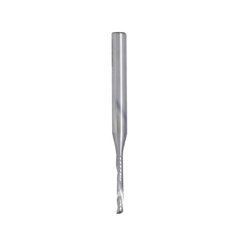 SL01.03.023.070.06R Frez VHM Z1+1 D-03 I-23 L-70 S-6 RH (190.03.023.070.06R) ITA TOOLS