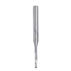 SL01.03.023.070.06R Frez VHM Z1+1 D-03 I-23 L-70 S-6 RH (190.03.023.070.06R) ITA TOOLS