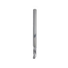 SL01.04.012.060.04R Frez VHM Z1+1 D- 4 I-12 L-60 S-4 RH I1-4 (190.04.012.060.04R) ITA TOOLS