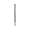 SL01.04.012.060.04R Frez VHM Z1+1 D- 4 I-12 L-60 S-4 RH I1-4 (190.04.012.060.04R) ITA TOOLS