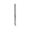 SL01.04.012.060.04R Frez VHM Z1+1 D- 4 I-12 L-60 S-4 RH I1-4 (190.04.012.060.04R) ITA TOOLS