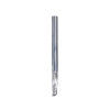 SL01.04.015.050.04R Frez VHM Z1+1 D- 4 I-15 L-50 S-4 RH (190.04.015.050.04R) ITA TOOLS